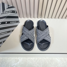 Givenchy Slippers